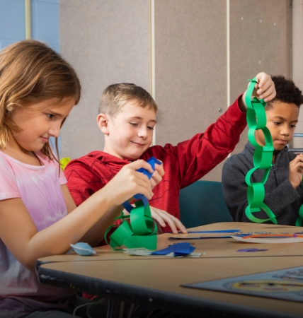 Rock CrayonsFUNdamentals  Fairfax Occupational Therapy